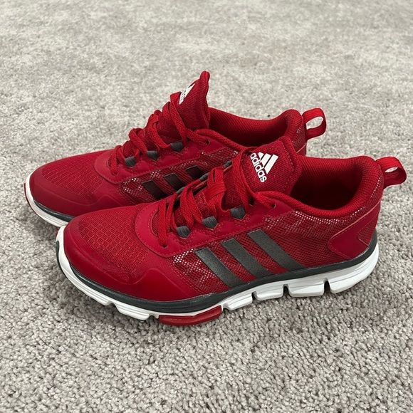 adidas | Shoes | Adidas Speed Trainer 2 